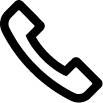 電話番号