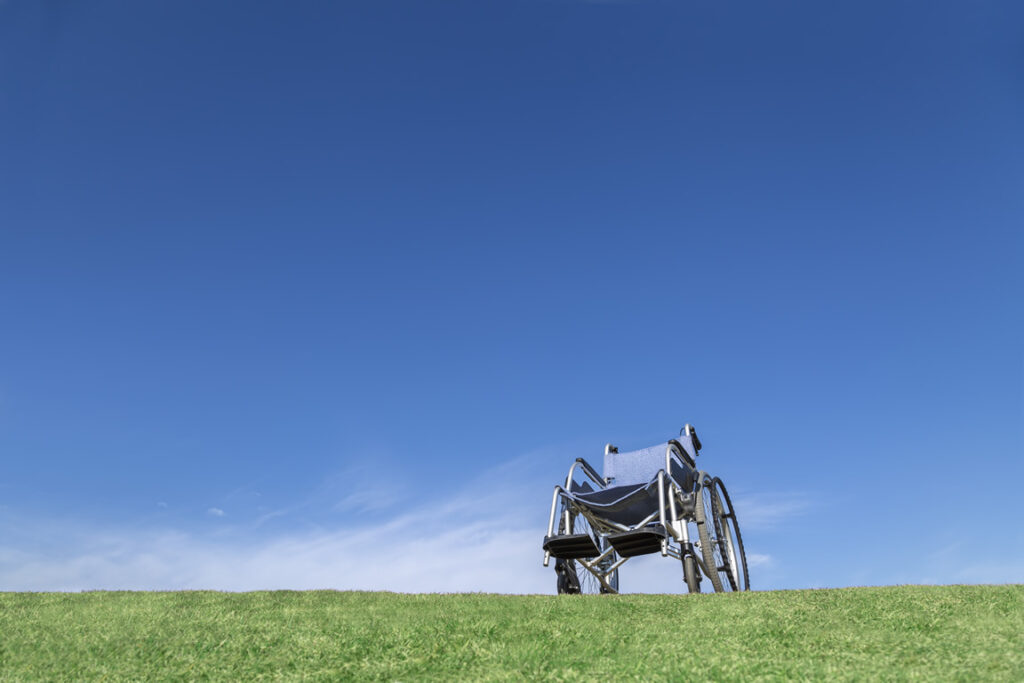 AdobeStock_237667093