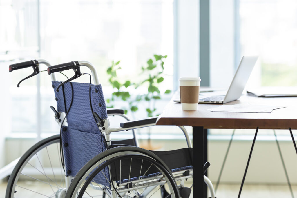 AdobeStock_341595955